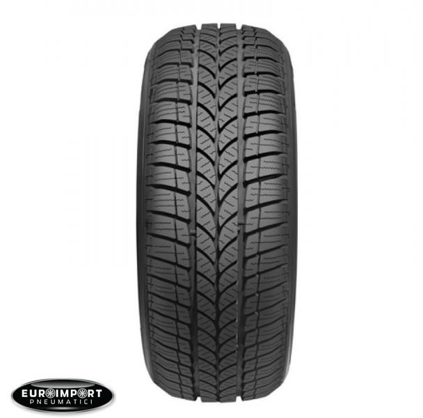 Taurus Taurus winter 601  185/60 R14 82 T   TL DOT 2025